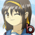 :iconbluey-hui: