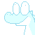 :iconbluey0shi: