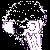 :iconbluey1462: