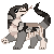 :iconbluey1999: