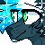 :iconbluey1999: