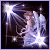 :iconbluey2910: