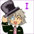 :iconbluey306: