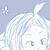 :iconbluey306: