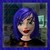 :iconbluey70: