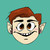 :iconblueya: