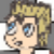 :iconBlueybaby66: