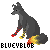 :iconBlueyblob: