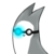 :iconblueybloo: