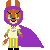 :iconblueyboo: