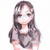 :iconblueydays: