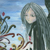 :iconblueyed-raven: