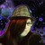 :iconblueyedangel87: