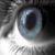 :iconblueyedevill: