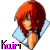 :iconblueyedgrl:
