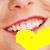 :iconblueyedheart: