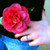 :iconblueyedqt03: