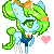 BlueyedRED :iconblueyedred: