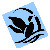 :iconblueyeduck-11: