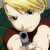 :iconblueyedwaterbender: