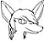 :iconblueyes-kitfox: