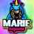 :iconblueyes55: