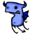 :iconBlueyes68: