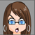 :iconblueyes99:
