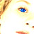 :iconblueyesangel: