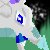 :iconblueyescyberdustdrag: