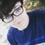 :iconblueyesily: