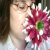 :iconblueyessparklin:
