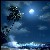 :iconblueyez6: