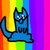 :iconblueyipro: