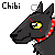 :iconblueyisis: