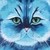 :iconblueykatz:
