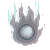 :iconblueykitty:
