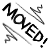 :iconblueyno45: