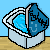 :iconblueyoghurt: