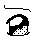 :iconblueyolei: