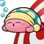 :iconblueyoshibullseye: