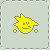 :iconblueyoshipkfreeze: