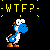 :iconblueyoshiwtfplz: