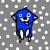 :iconblueyplz:
