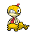 :iconblueysicle: