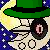 :iconblueysicle:
