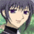 :iconBlueYukiLove: