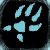 :iconblueywashere: