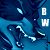 :iconBlueyWolf: