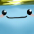 :iconblueyyknight: